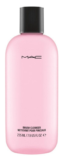 by MAC #MAC #Pakistan #PkShip #OnlineShopping