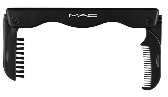 by MAC #MAC #Pakistan #PkShip #OnlineShopping