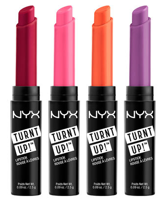 by NYX Cosmetics #NYX Cosmetics #Pakistan #PkShip #OnlineShopping