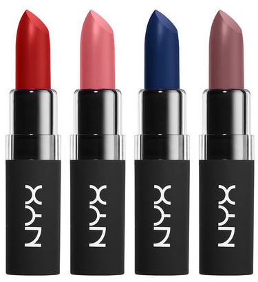 by NYX Cosmetics #NYX Cosmetics #Pakistan #PkShip #OnlineShopping