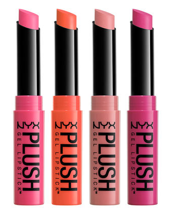 by NYX Cosmetics #NYX Cosmetics #Pakistan #PkShip #OnlineShopping