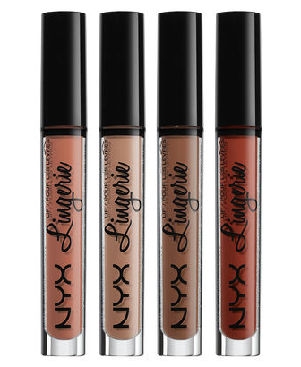 by NYX Cosmetics #NYX Cosmetics #Pakistan #PkShip #OnlineShopping