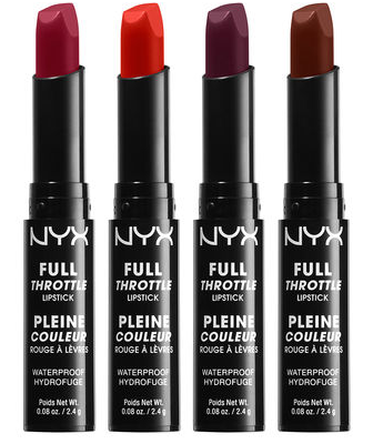 by NYX Cosmetics #NYX Cosmetics #Pakistan #PkShip #OnlineShopping