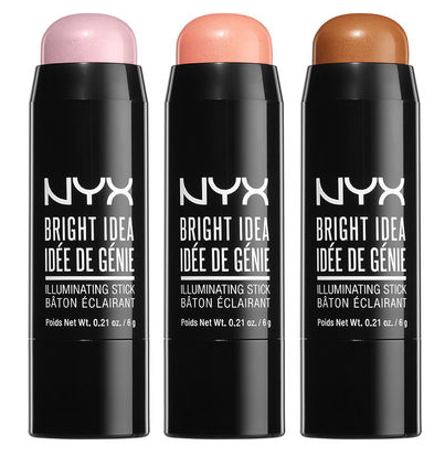 by NYX Cosmetics #NYX Cosmetics #Pakistan #PkShip #OnlineShopping