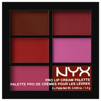 by NYX Cosmetics #NYX Cosmetics #Pakistan #PkShip #OnlineShopping