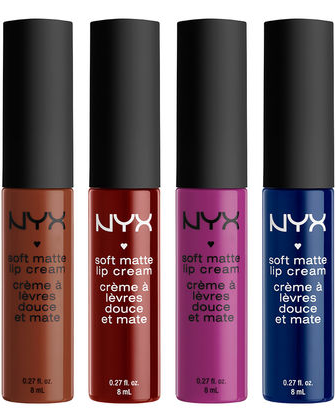 by NYX Cosmetics #NYX Cosmetics #Pakistan #PkShip #OnlineShopping