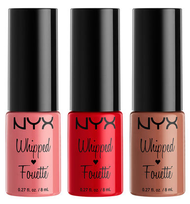 by NYX Cosmetics #NYX Cosmetics #Pakistan #PkShip #OnlineShopping