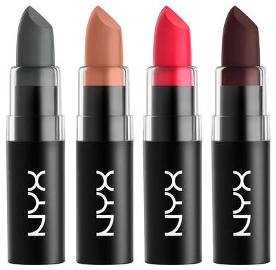 by NYX Cosmetics #NYX Cosmetics #Pakistan #PkShip #OnlineShopping