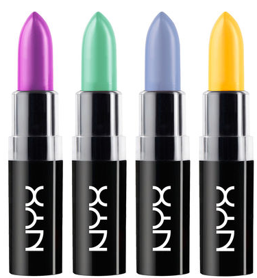 by NYX Cosmetics #NYX Cosmetics #Pakistan #PkShip #OnlineShopping