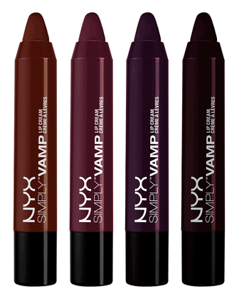 by NYX Cosmetics #NYX Cosmetics #Pakistan #PkShip #OnlineShopping