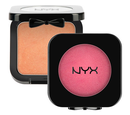 by NYX Cosmetics #NYX Cosmetics #Pakistan #PkShip #OnlineShopping