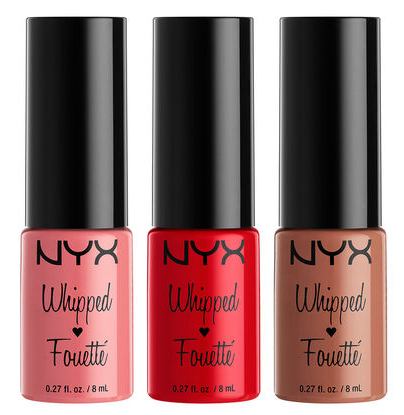 by NYX Cosmetics #NYX Cosmetics #Pakistan #PkShip #OnlineShopping