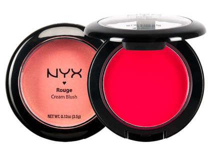 by NYX Cosmetics #NYX Cosmetics #Pakistan #PkShip #OnlineShopping