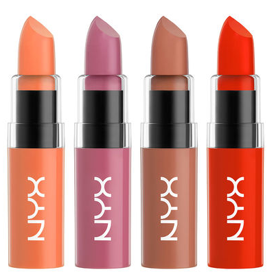 by NYX Cosmetics #NYX Cosmetics #Pakistan #PkShip #OnlineShopping