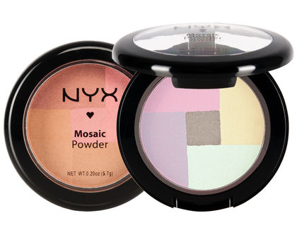 by NYX Cosmetics #NYX Cosmetics #Pakistan #PkShip #OnlineShopping