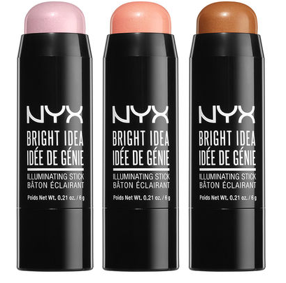 by NYX Cosmetics #NYX Cosmetics #Pakistan #PkShip #OnlineShopping