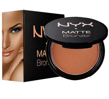 by NYX Cosmetics #NYX Cosmetics #Pakistan #PkShip #OnlineShopping