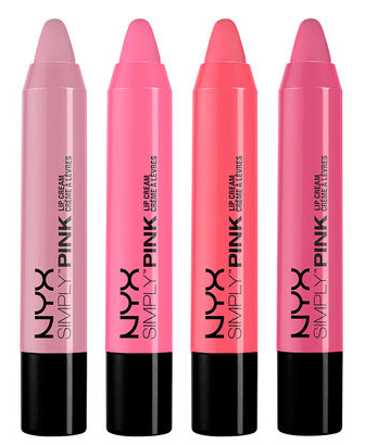 by NYX Cosmetics #NYX Cosmetics #Pakistan #PkShip #OnlineShopping