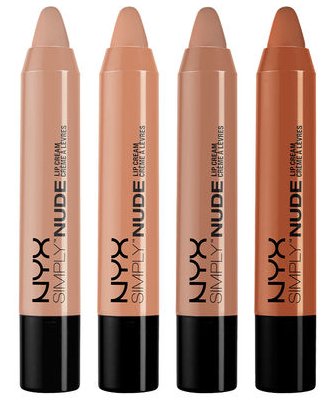 by NYX Cosmetics #NYX Cosmetics #Pakistan #PkShip #OnlineShopping