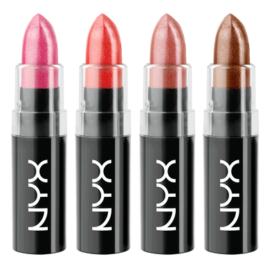 by NYX Cosmetics #NYX Cosmetics #Pakistan #PkShip #OnlineShopping