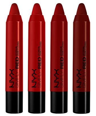 by NYX Cosmetics #NYX Cosmetics #Pakistan #PkShip #OnlineShopping