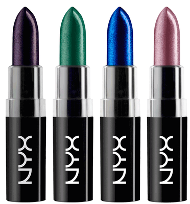 by NYX Cosmetics #NYX Cosmetics #Pakistan #PkShip #OnlineShopping