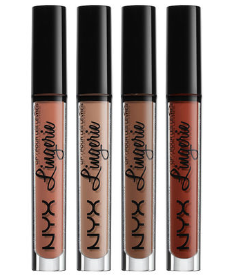 by NYX Cosmetics #NYX Cosmetics #Pakistan #PkShip #OnlineShopping