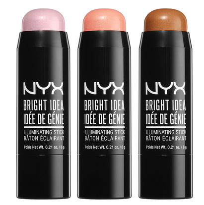 by NYX Cosmetics #NYX Cosmetics #Pakistan #PkShip #OnlineShopping