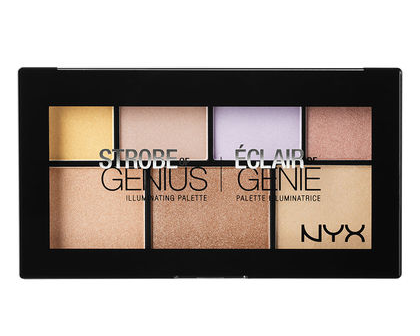 by NYX Cosmetics #NYX Cosmetics #Pakistan #PkShip #OnlineShopping