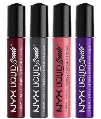 by NYX Cosmetics #NYX Cosmetics #Pakistan #PkShip #OnlineShopping