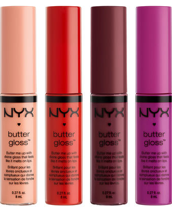 by NYX Cosmetics #NYX Cosmetics #Pakistan #PkShip #OnlineShopping