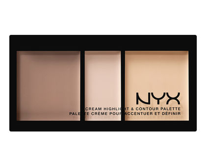 by NYX Cosmetics #NYX Cosmetics #Pakistan #PkShip #OnlineShopping