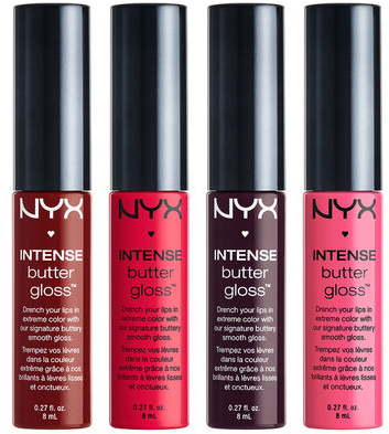 by NYX Cosmetics #NYX Cosmetics #Pakistan #PkShip #OnlineShopping