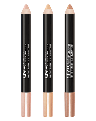 by NYX Cosmetics #NYX Cosmetics #Pakistan #PkShip #OnlineShopping