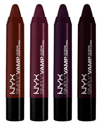 by NYX Cosmetics #NYX Cosmetics #Pakistan #PkShip #OnlineShopping