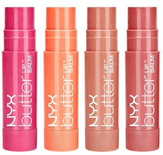 by NYX Cosmetics #NYX Cosmetics #Pakistan #PkShip #OnlineShopping