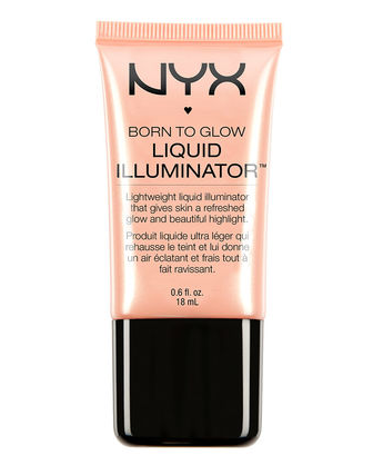 by NYX Cosmetics #NYX Cosmetics #Pakistan #PkShip #OnlineShopping