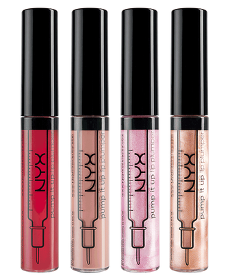 by NYX Cosmetics #NYX Cosmetics #Pakistan #PkShip #OnlineShopping