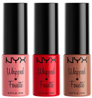 by NYX Cosmetics #NYX Cosmetics #Pakistan #PkShip #OnlineShopping