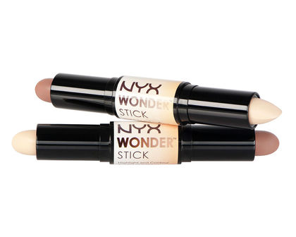 by NYX Cosmetics #NYX Cosmetics #Pakistan #PkShip #OnlineShopping