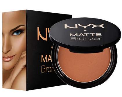 by NYX Cosmetics #NYX Cosmetics #Pakistan #PkShip #OnlineShopping