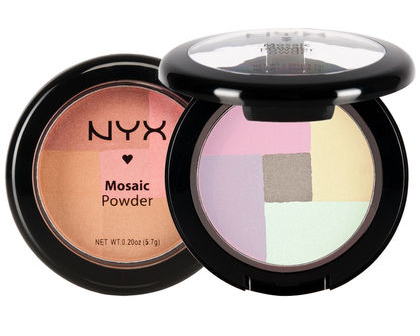 by NYX Cosmetics #NYX Cosmetics #Pakistan #PkShip #OnlineShopping