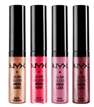 by NYX Cosmetics #NYX Cosmetics #Pakistan #PkShip #OnlineShopping