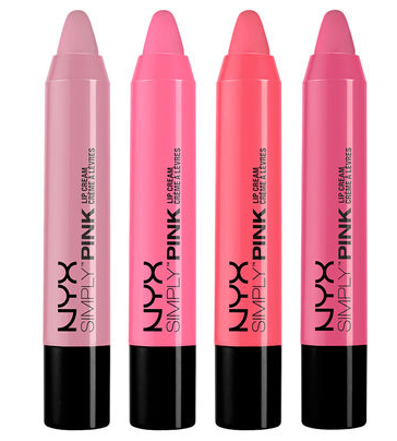 by NYX Cosmetics #NYX Cosmetics #Pakistan #PkShip #OnlineShopping