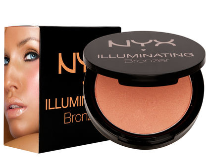 by NYX Cosmetics #NYX Cosmetics #Pakistan #PkShip #OnlineShopping