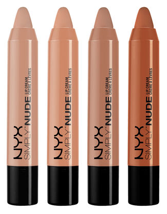 by NYX Cosmetics #NYX Cosmetics #Pakistan #PkShip #OnlineShopping