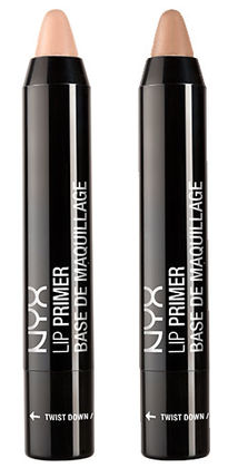 by NYX Cosmetics #NYX Cosmetics #Pakistan #PkShip #OnlineShopping