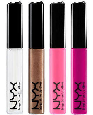 by NYX Cosmetics #NYX Cosmetics #Pakistan #PkShip #OnlineShopping