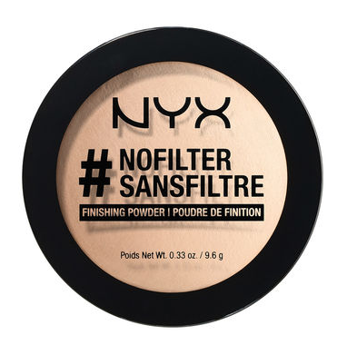 by NYX Cosmetics #NYX Cosmetics #Pakistan #PkShip #OnlineShopping