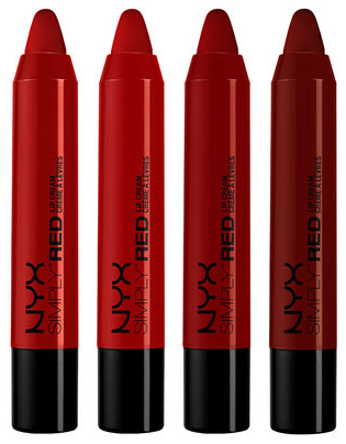 by NYX Cosmetics #NYX Cosmetics #Pakistan #PkShip #OnlineShopping